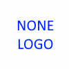 none_logo